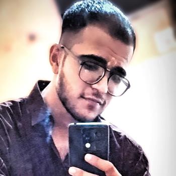 Mohit gulati